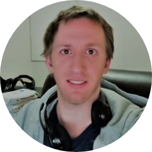 May be an image of 1 person